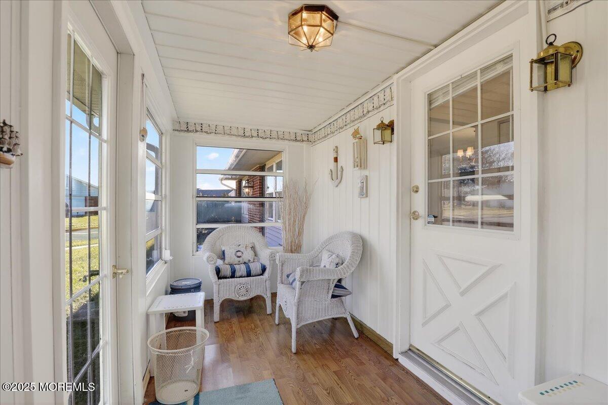 699A Plymouth Drive