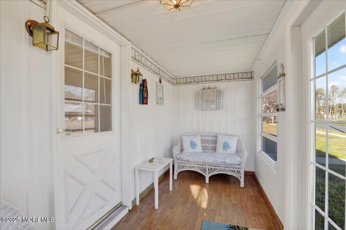 699A Plymouth Drive