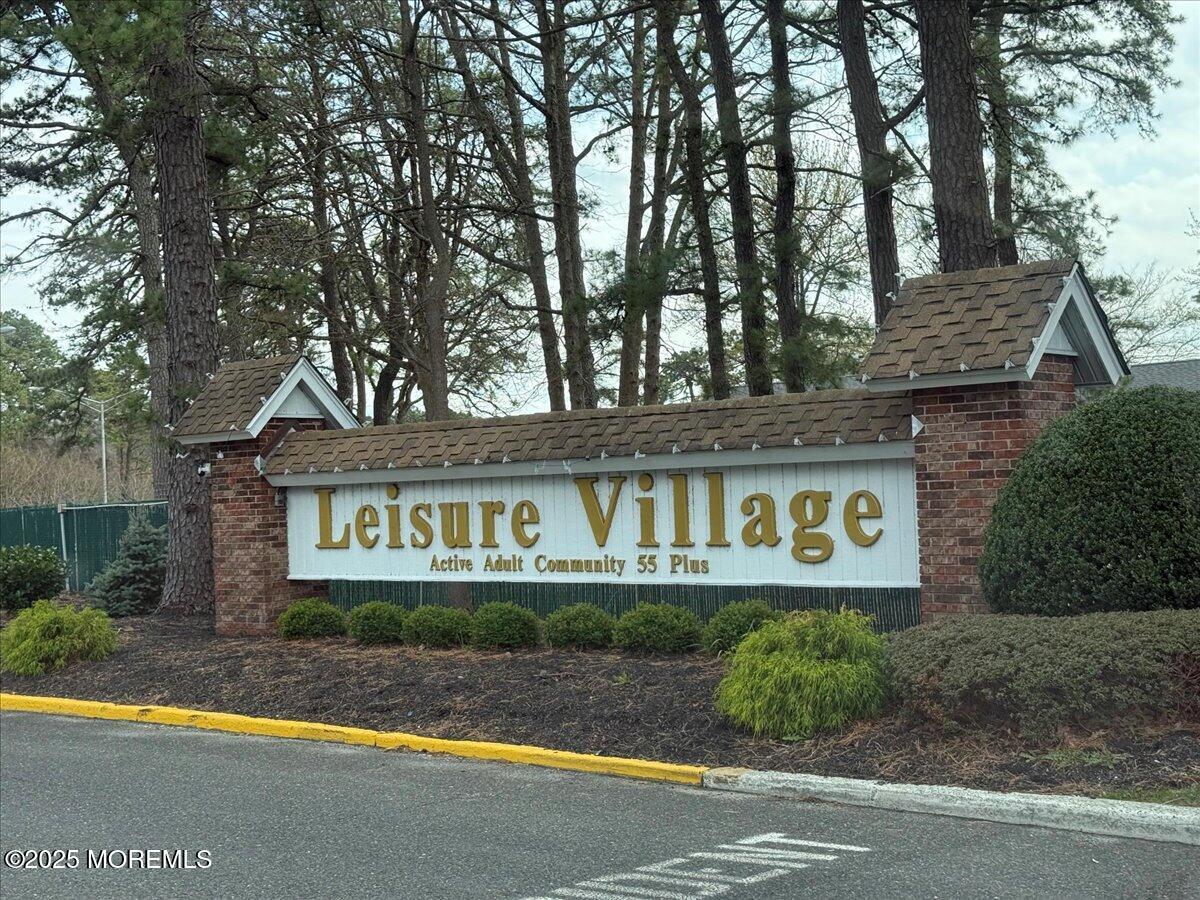 699A Plymouth Drive