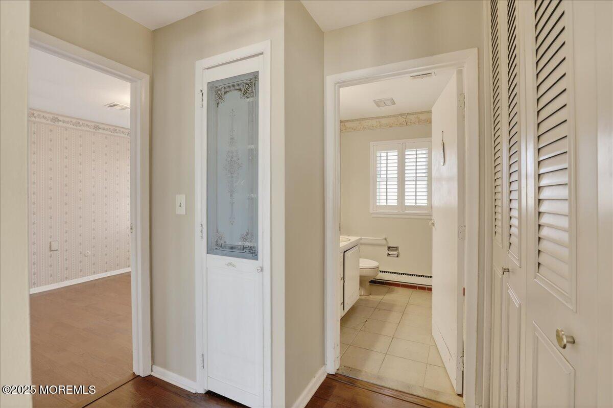 699A Plymouth Drive