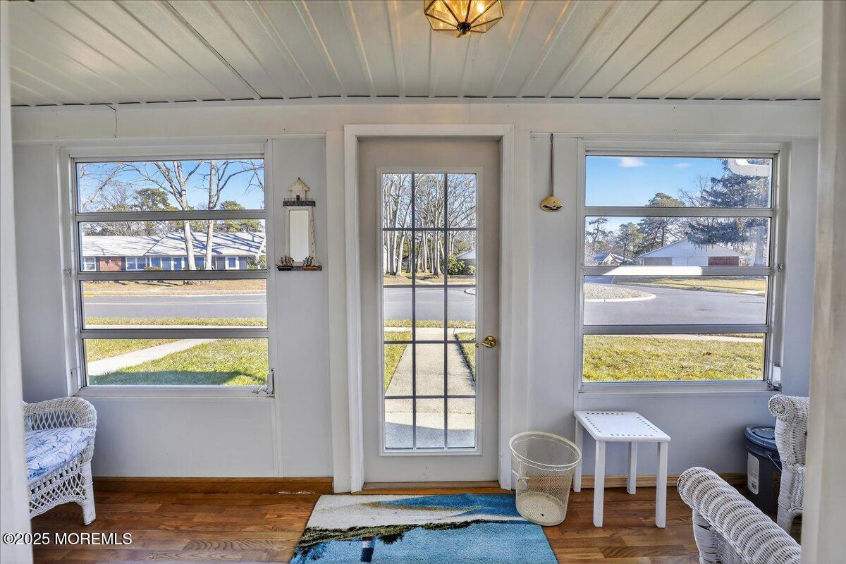 699A Plymouth Drive