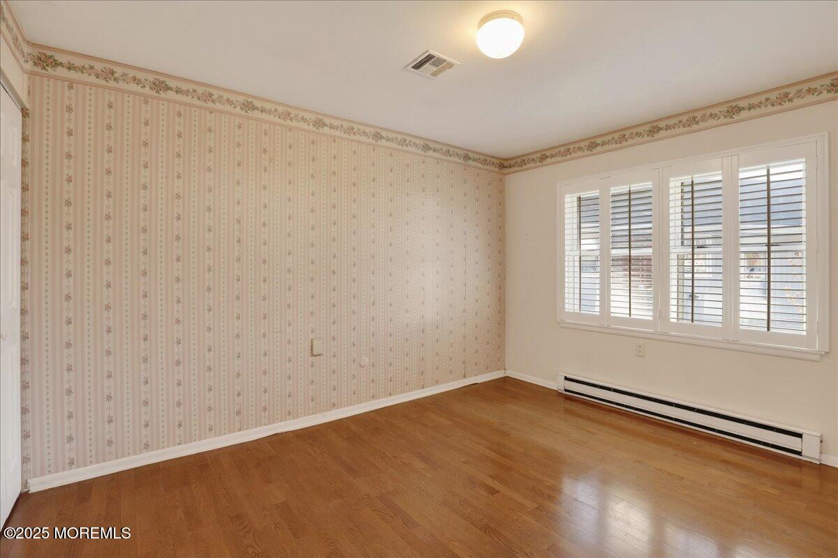 699A Plymouth Drive