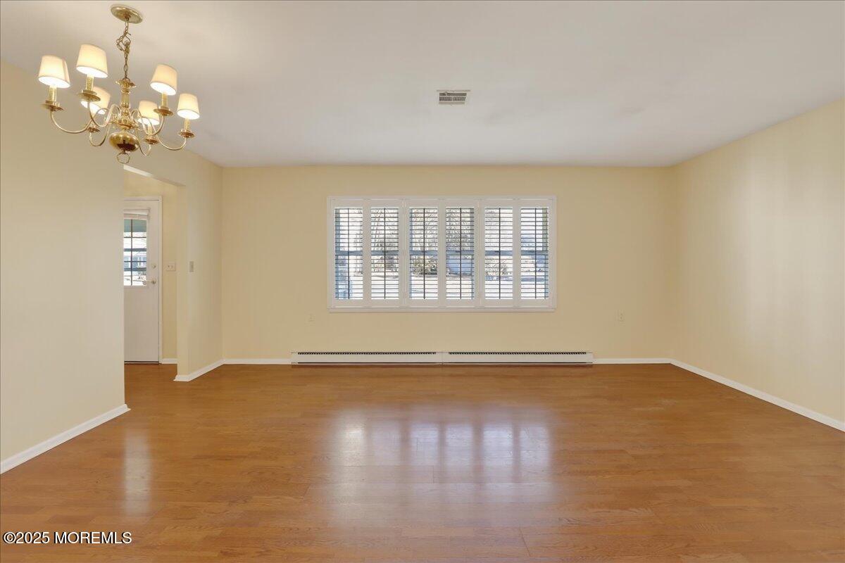 699A Plymouth Drive