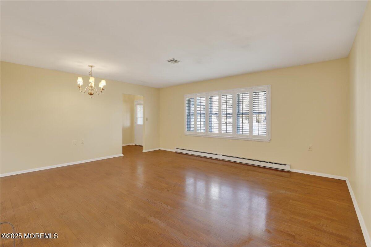 699A Plymouth Drive