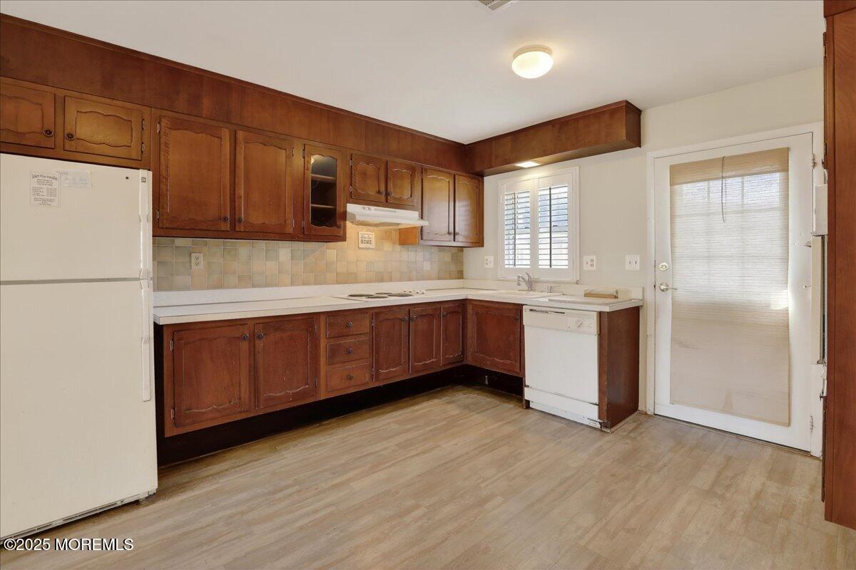 699A Plymouth Drive