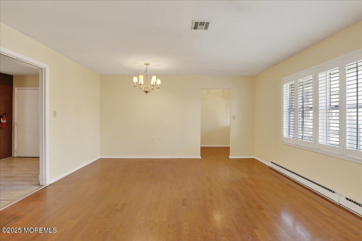 699A Plymouth Drive