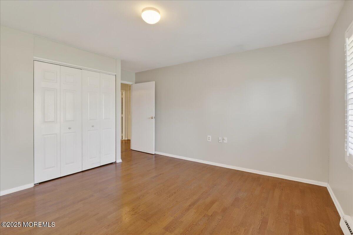 699A Plymouth Drive