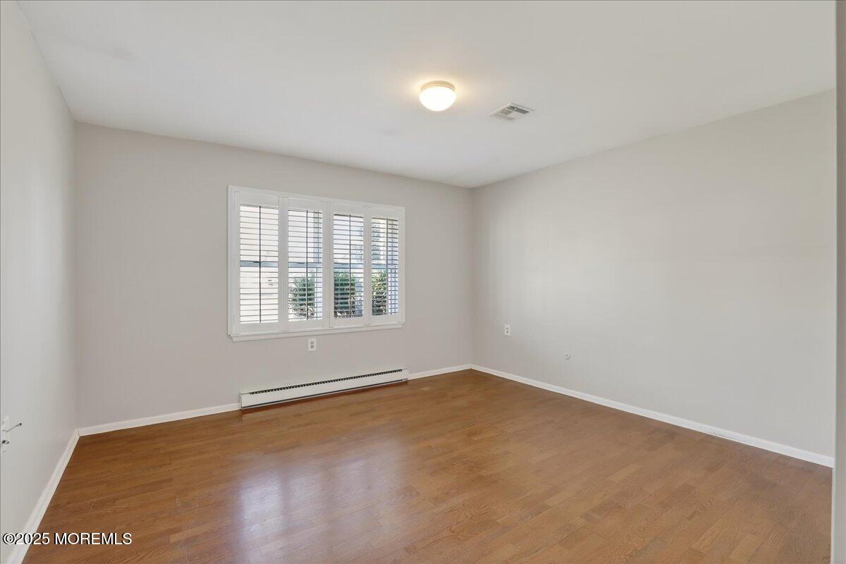 699A Plymouth Drive
