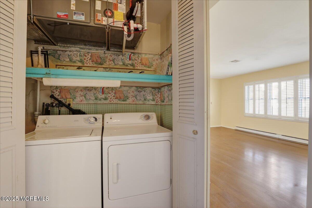 699A Plymouth Drive