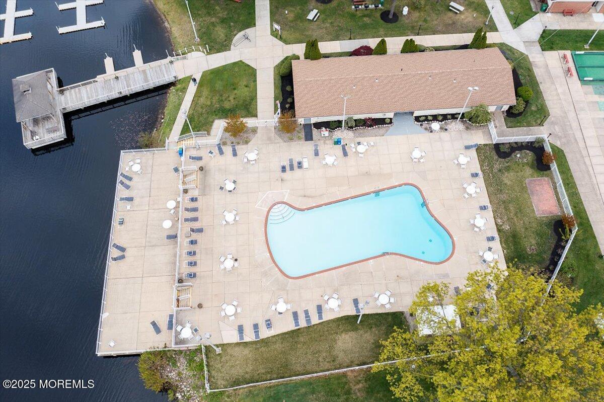 699A Plymouth Drive