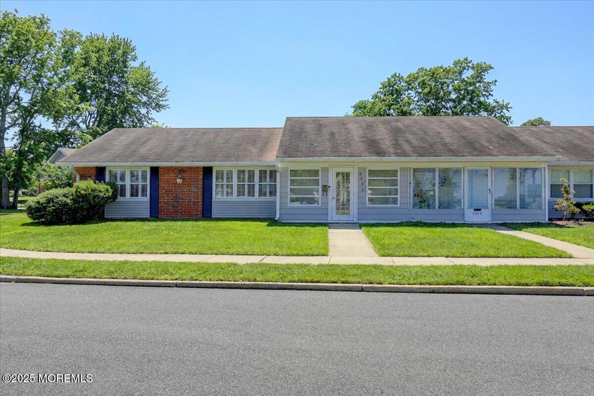 699A Plymouth Drive