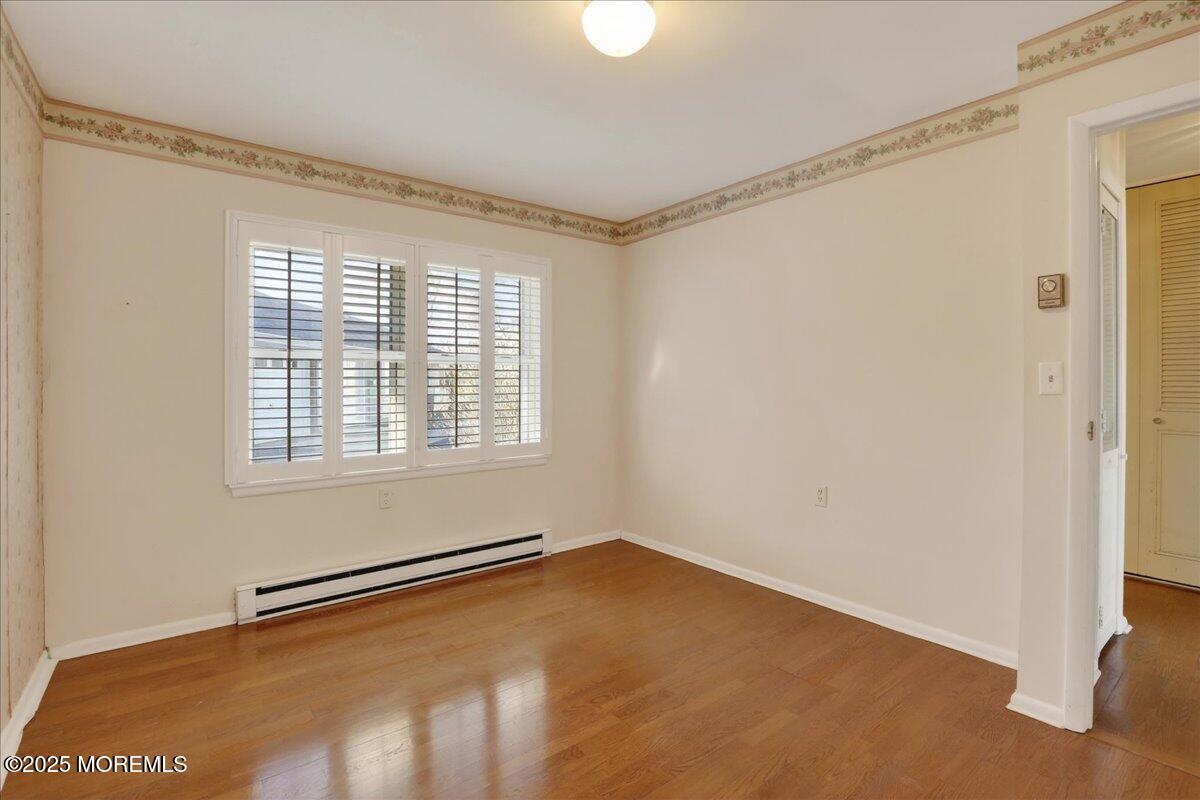 699A Plymouth Drive
