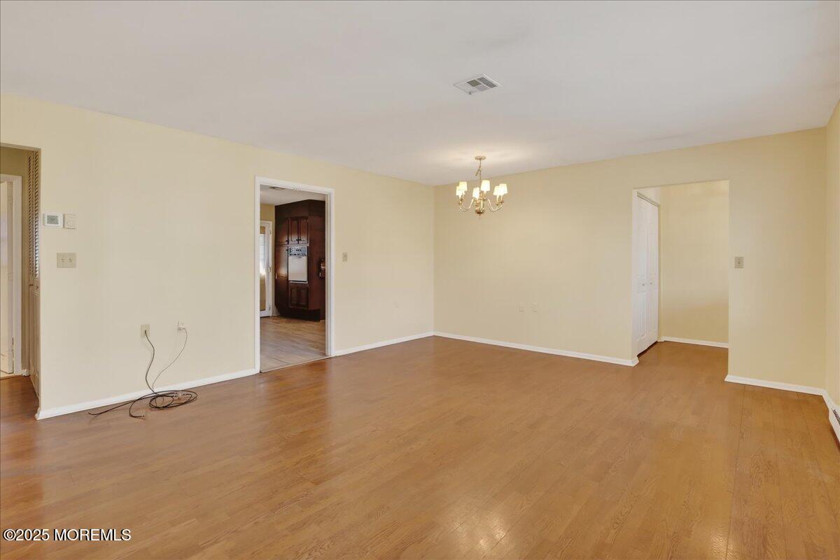 699A Plymouth Drive