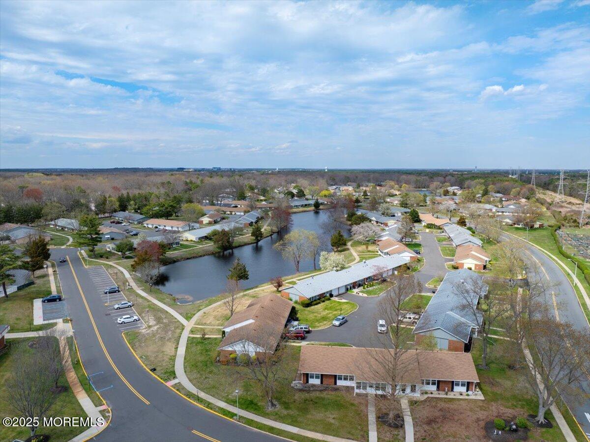 699A Plymouth Drive