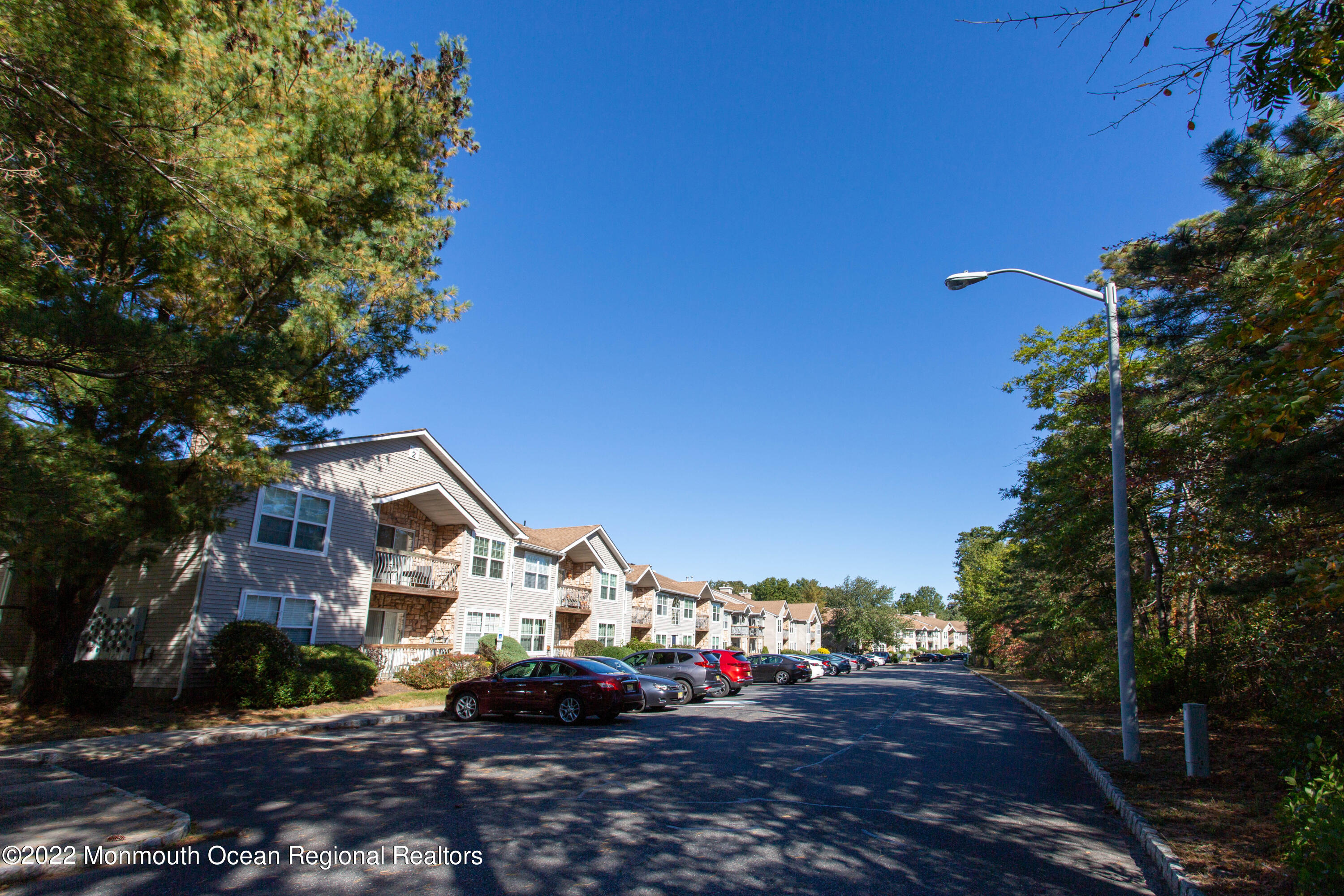 78 Diane Drive