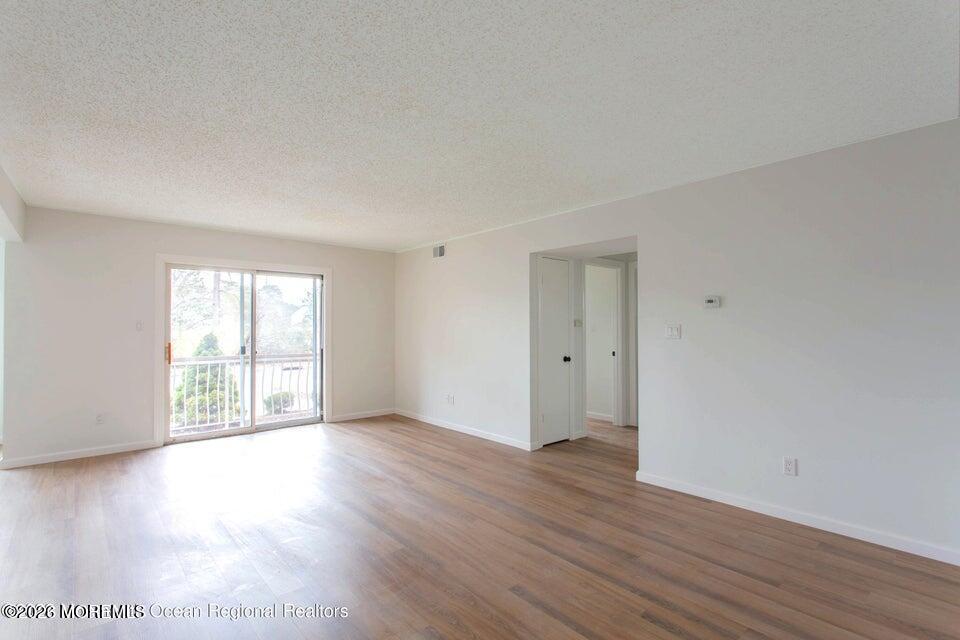 78 Diane Drive