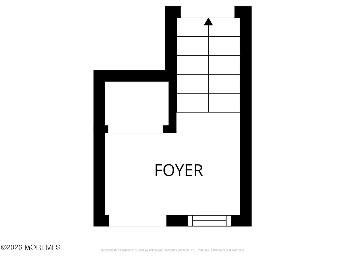 369 Yorkshire Place