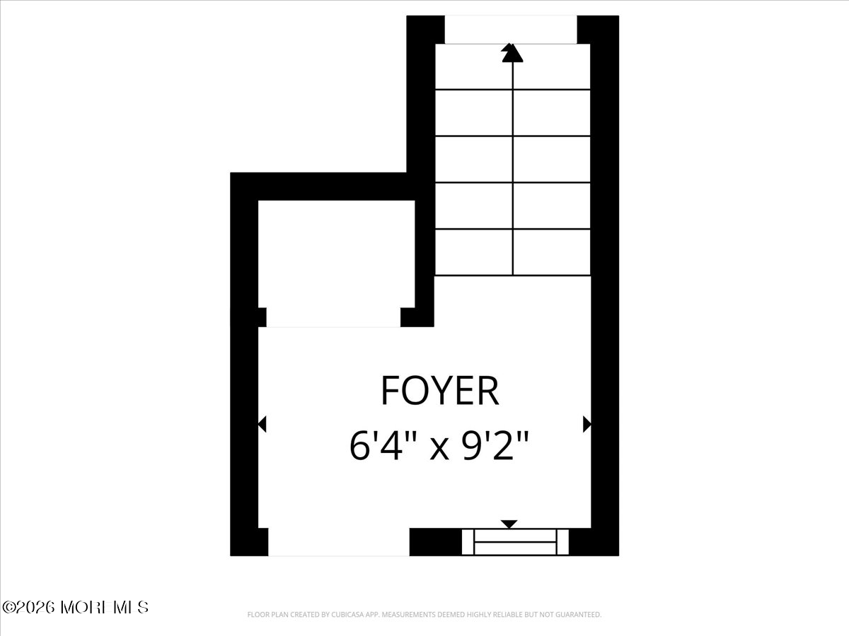 369 Yorkshire Place