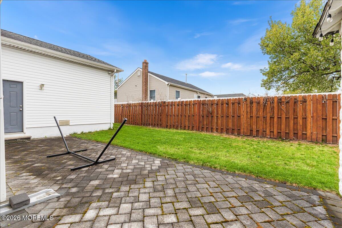 176 Bray Avenue