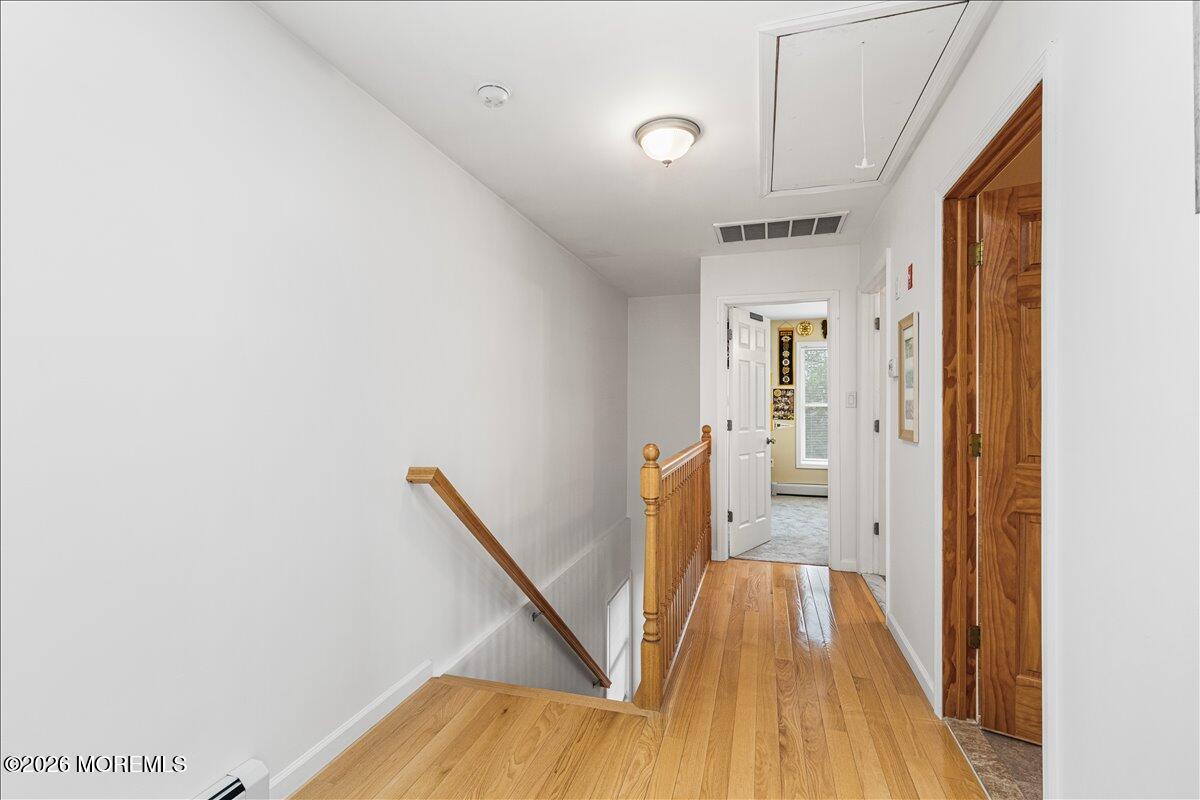 176 Bray Avenue