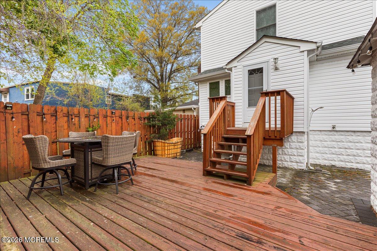 176 Bray Avenue