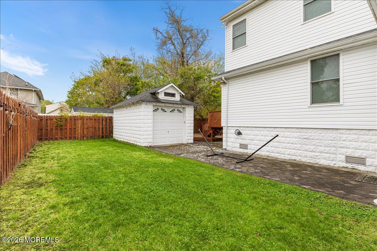 176 Bray Avenue