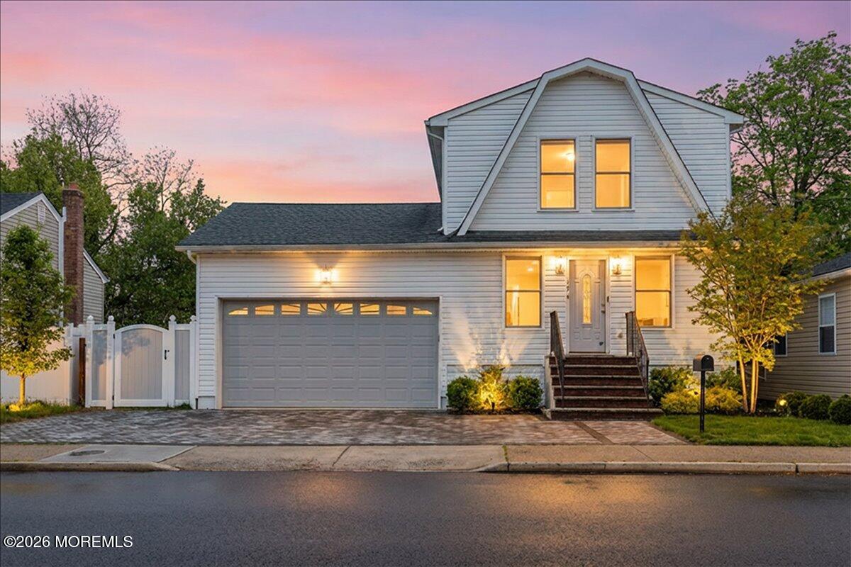 176 Bray Avenue
