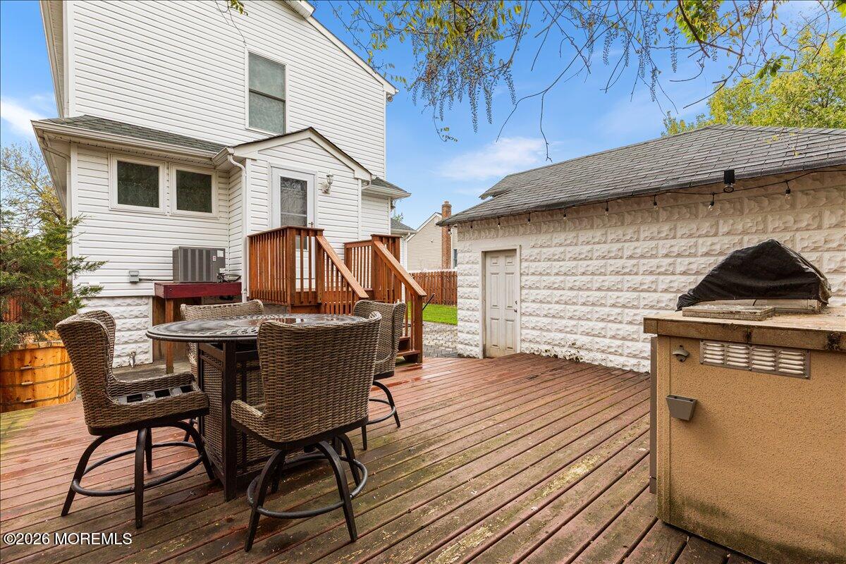 176 Bray Avenue