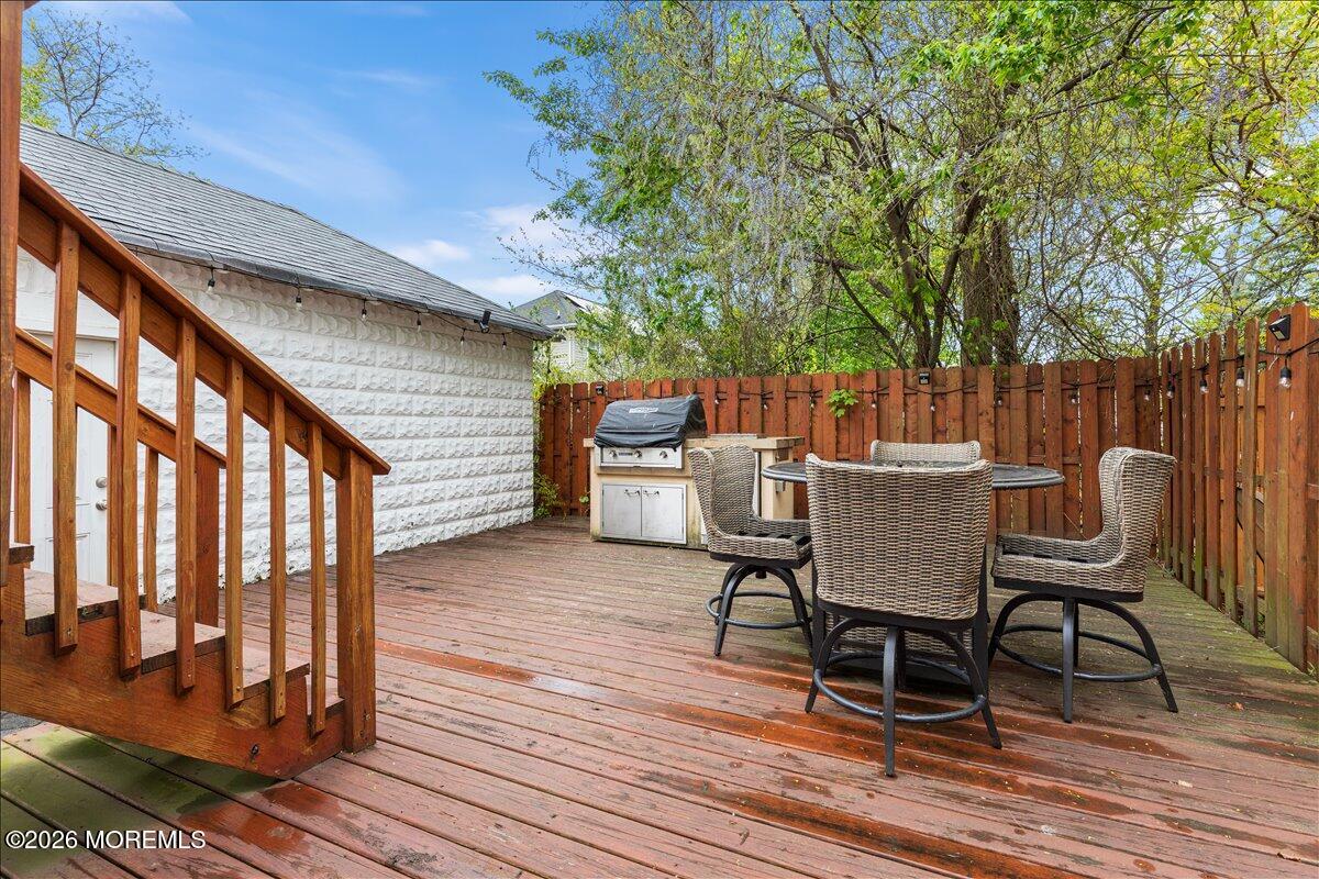 176 Bray Avenue