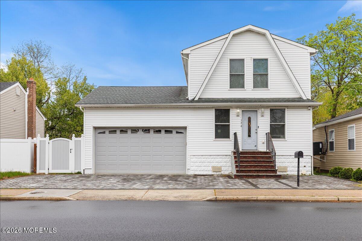 176 Bray Avenue