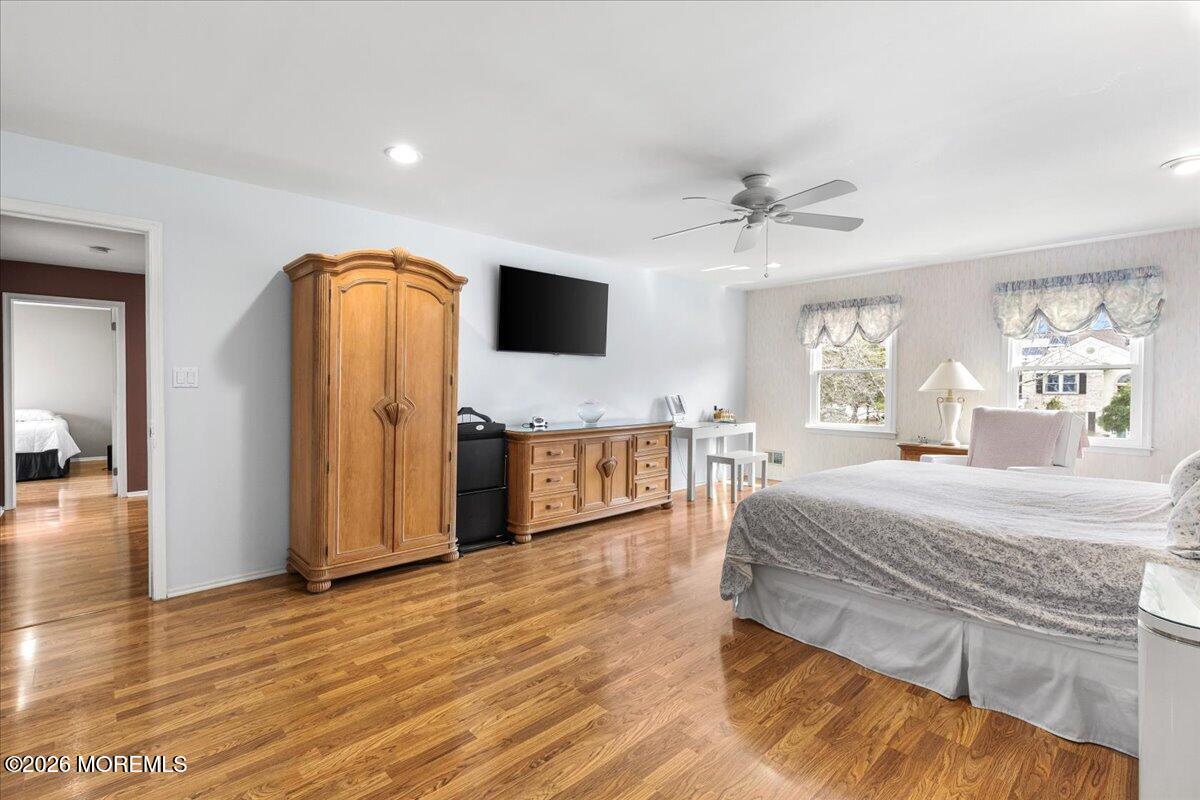 4 Arie Drive