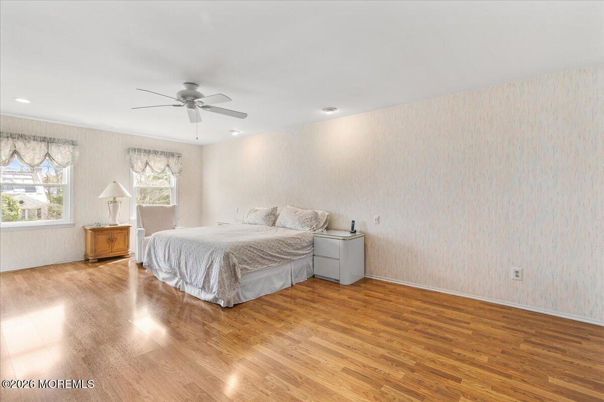 4 Arie Drive