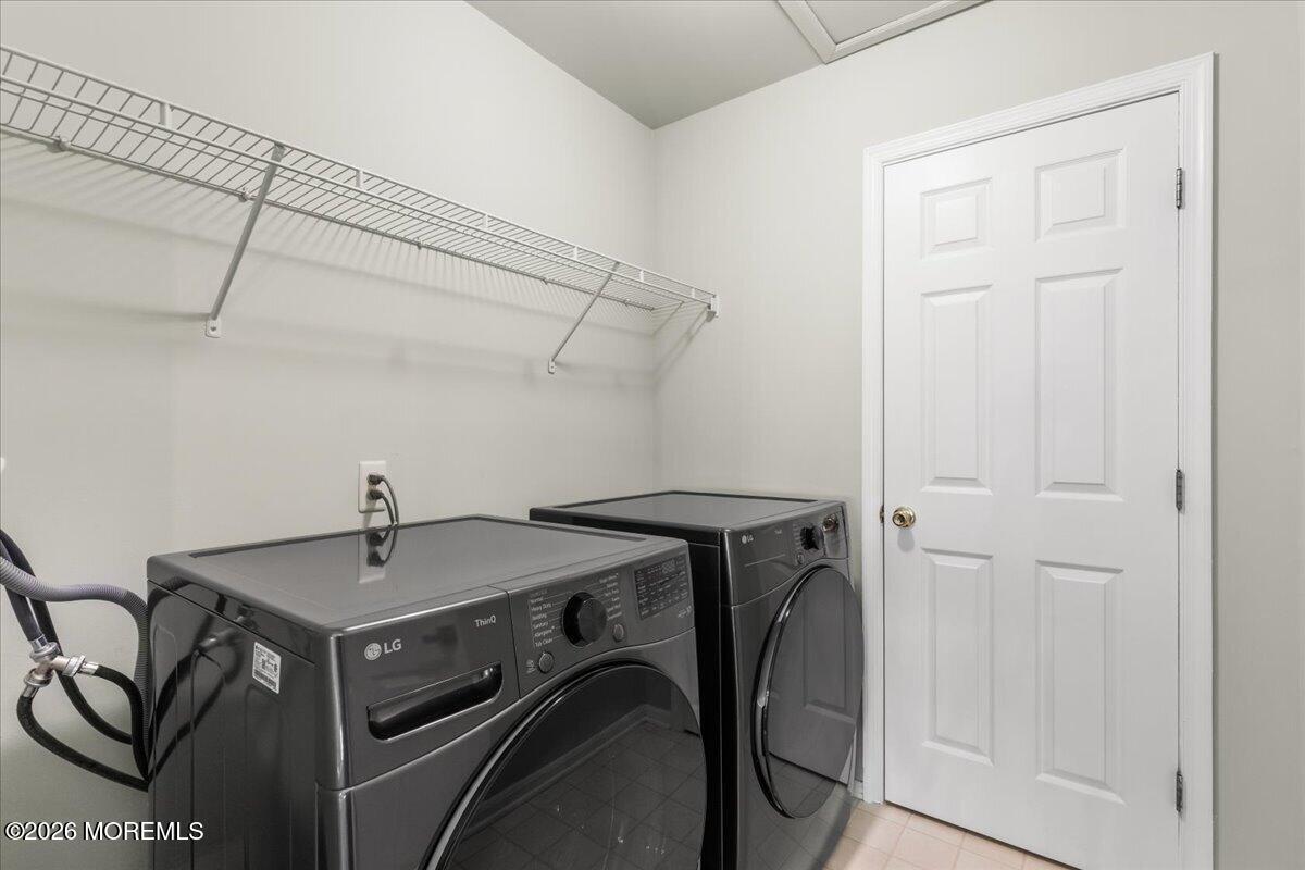 3701 Aqueduct Court
