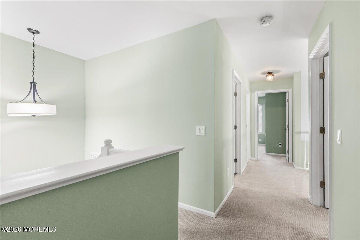 3701 Aqueduct Court
