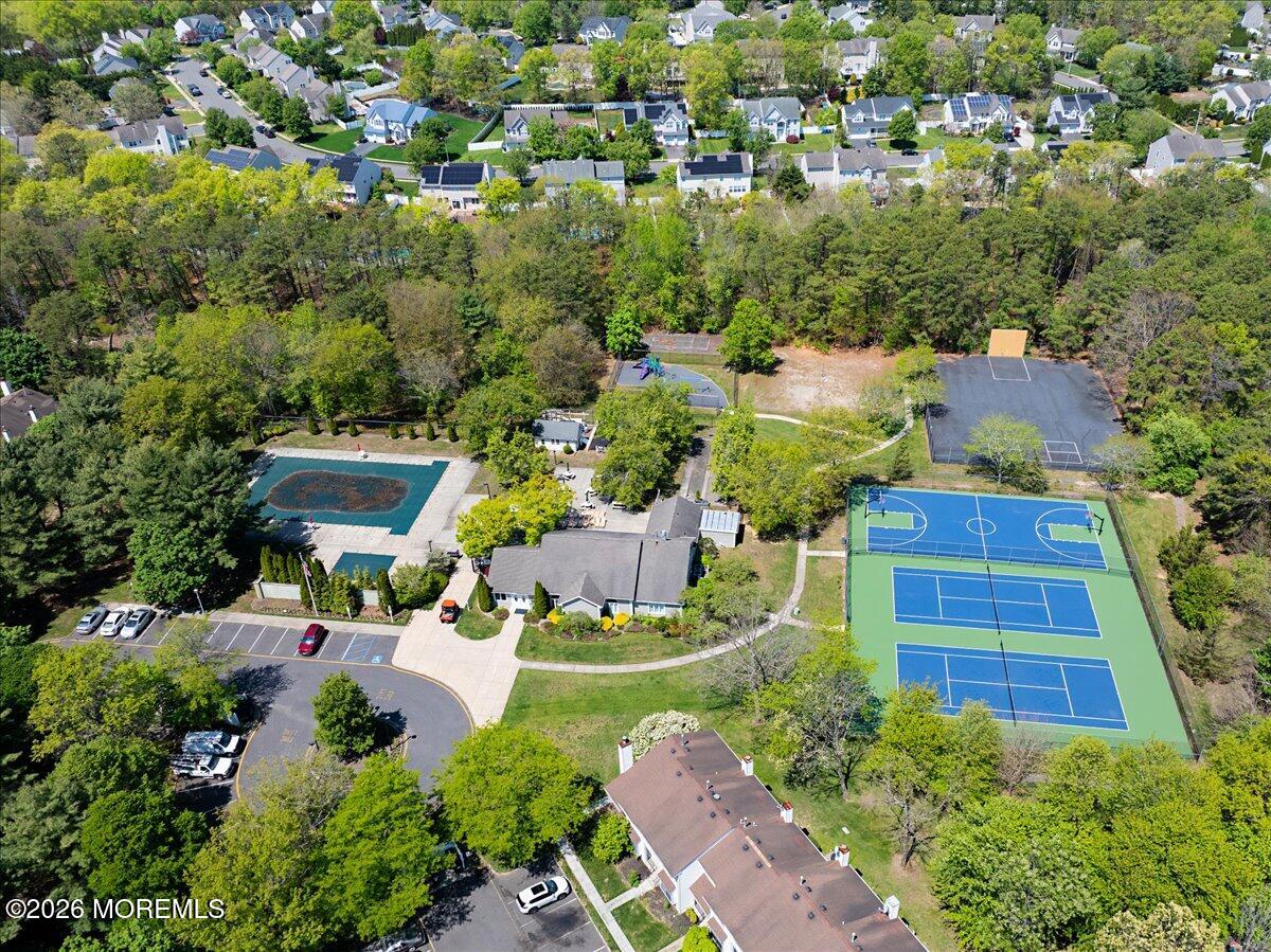 3701 Aqueduct Court