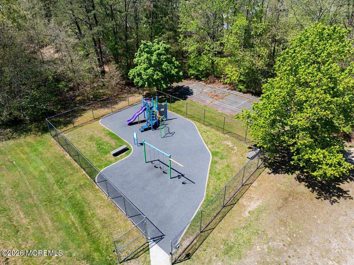 3701 Aqueduct Court