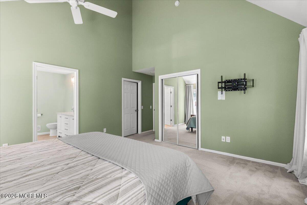 3701 Aqueduct Court