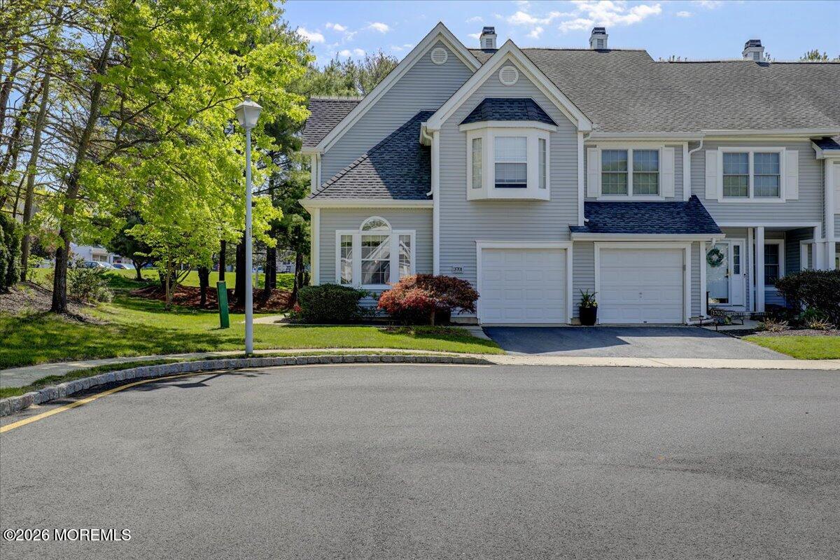 3701 Aqueduct Court