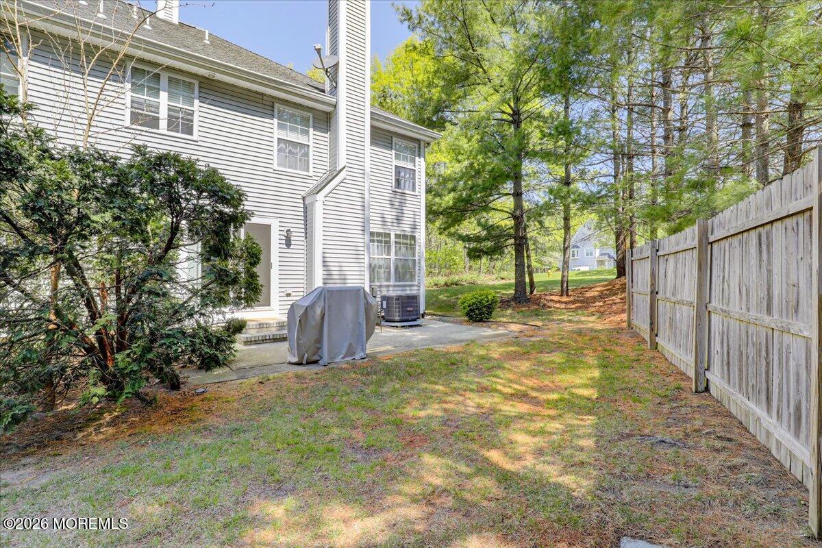 3701 Aqueduct Court