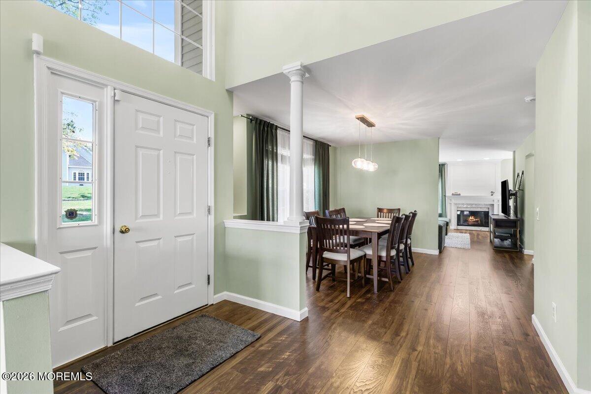 3701 Aqueduct Court