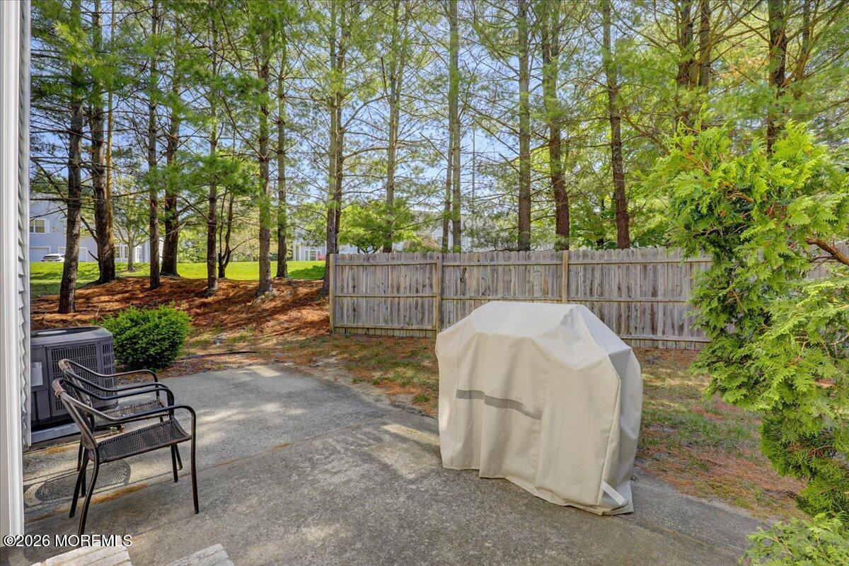 3701 Aqueduct Court