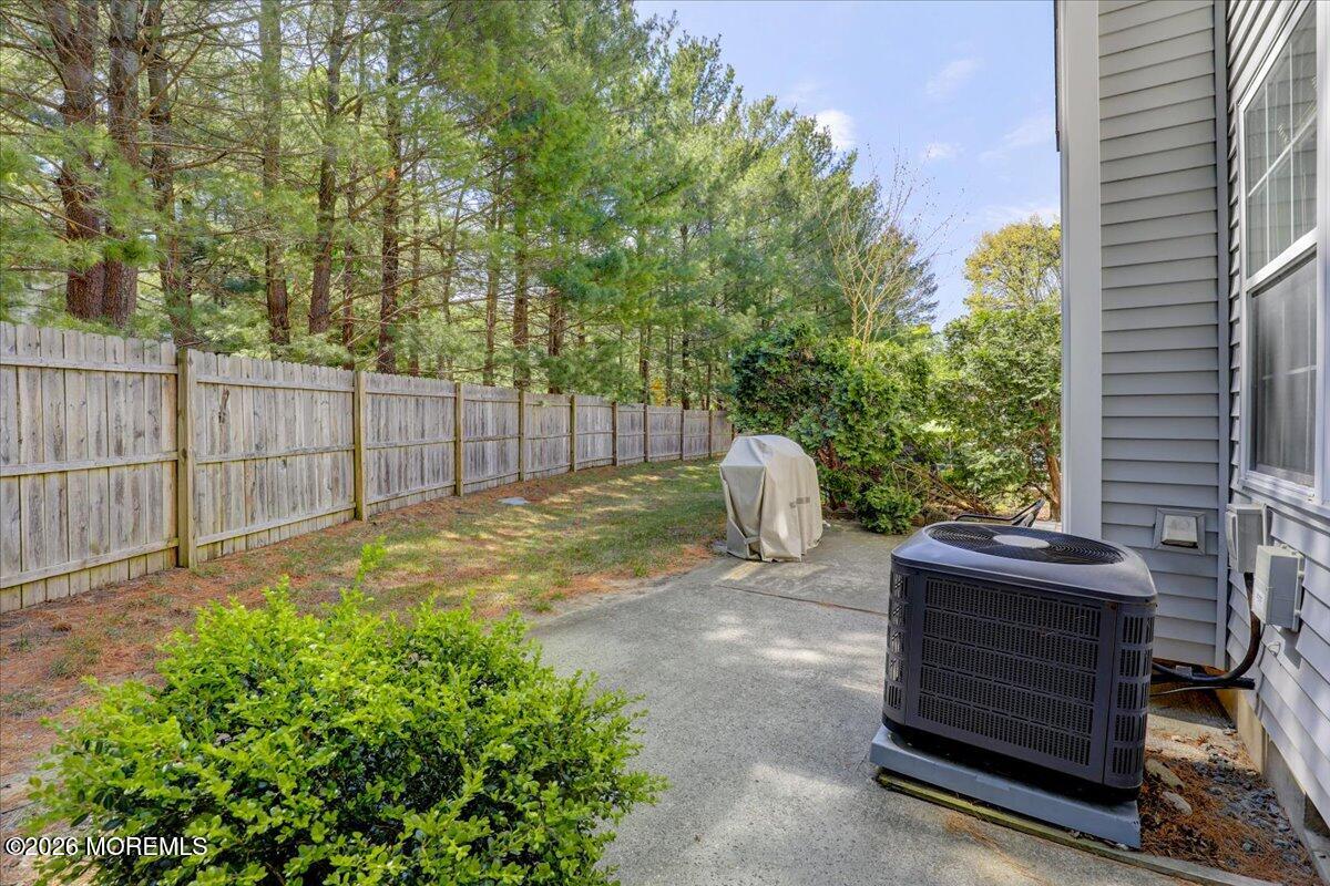 3701 Aqueduct Court