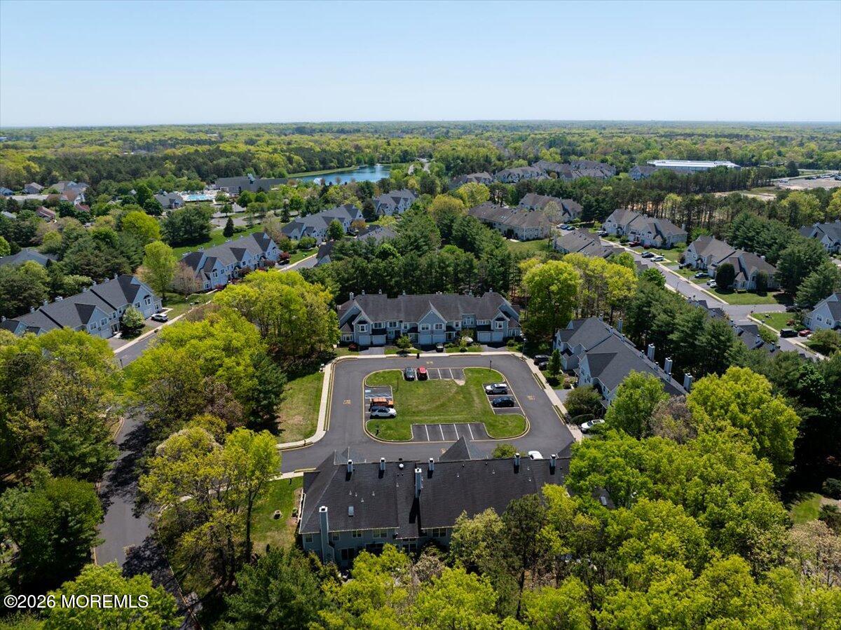 3701 Aqueduct Court