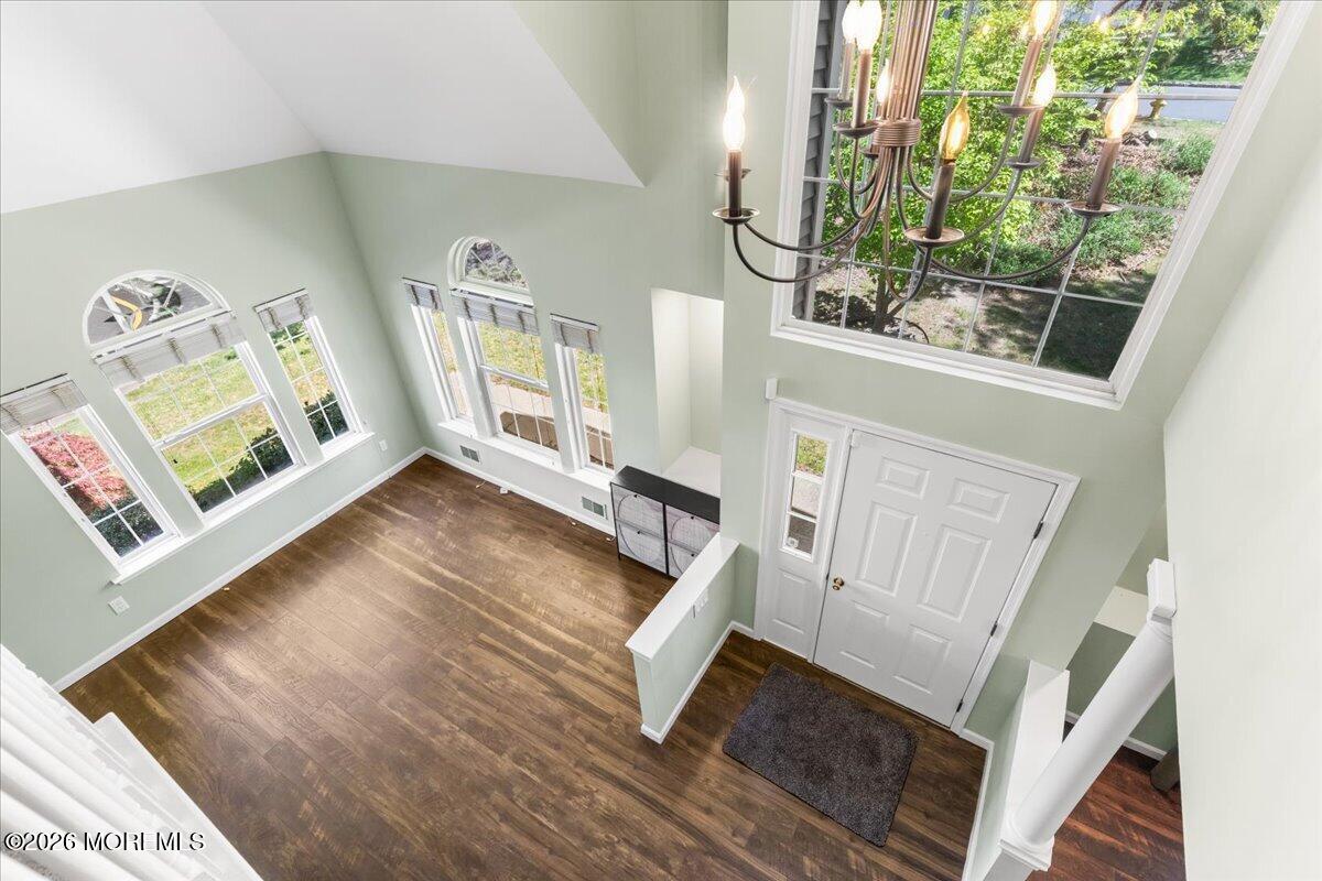 3701 Aqueduct Court