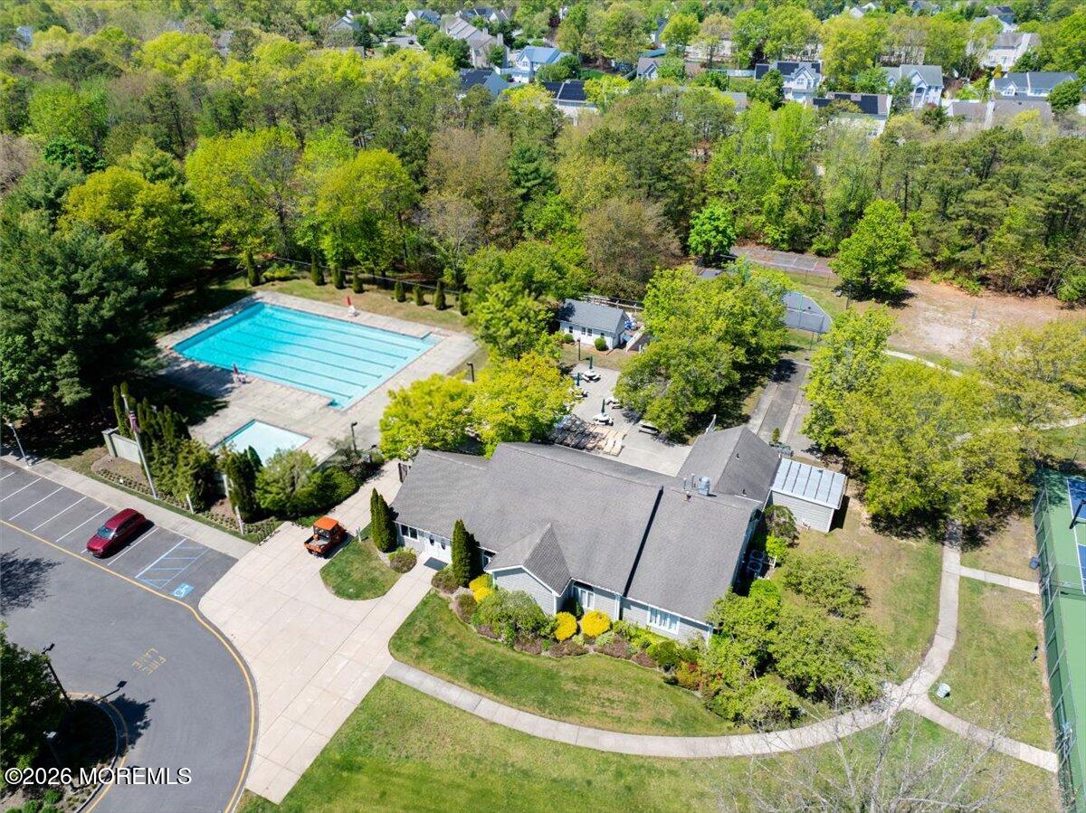 3701 Aqueduct Court