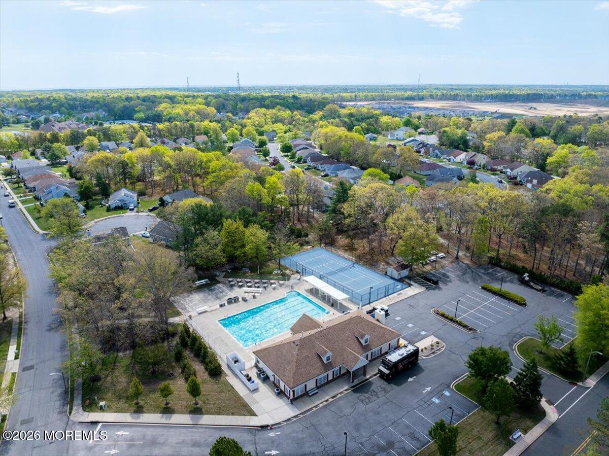 14 Bellwood Court