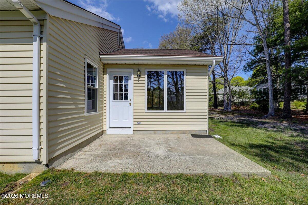 14 Bellwood Court