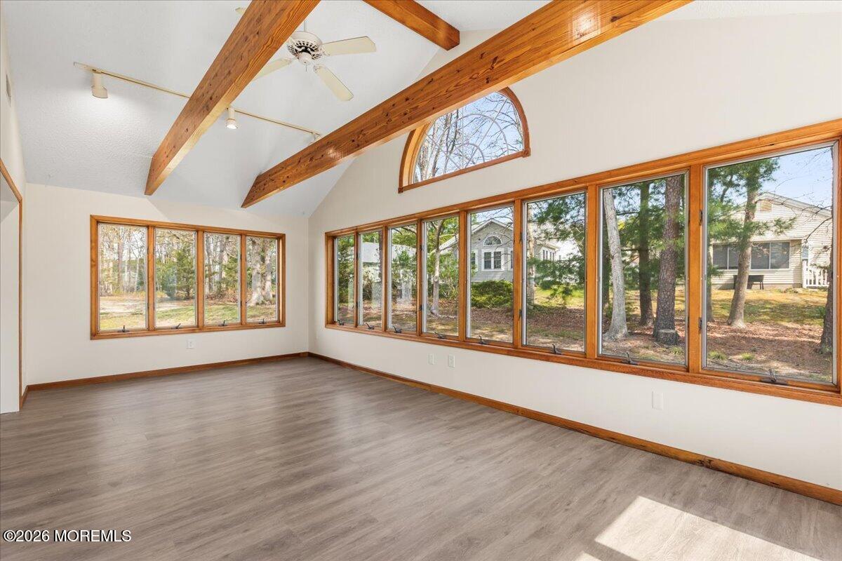 14 Bellwood Court