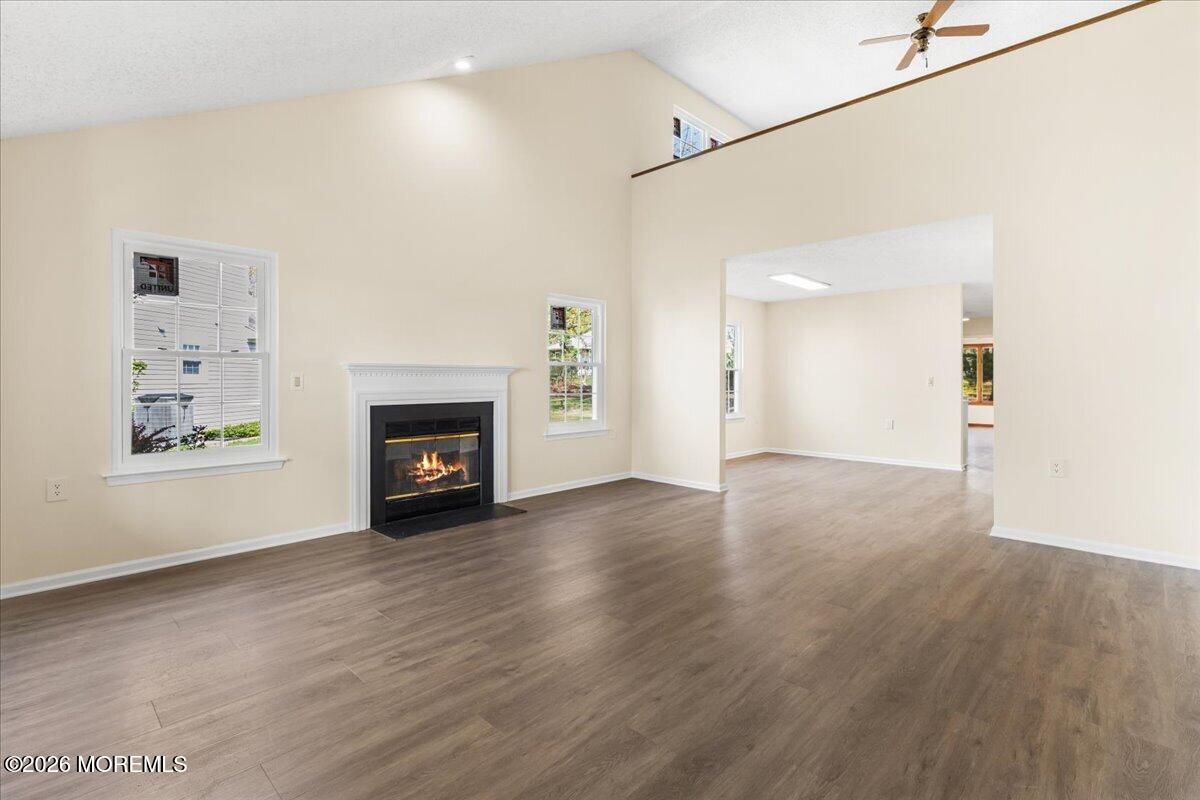 14 Bellwood Court