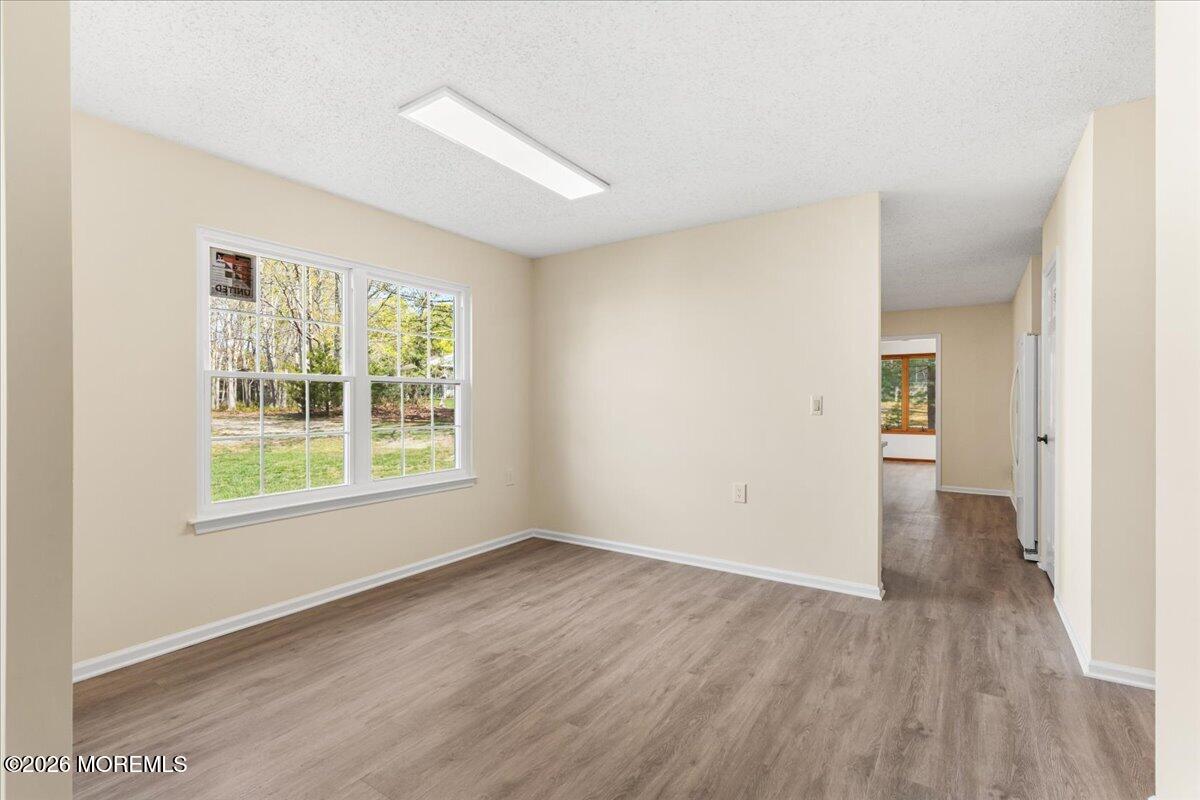 14 Bellwood Court